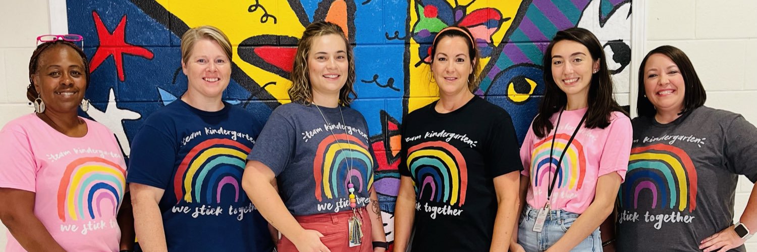 Brooke Crampton banner