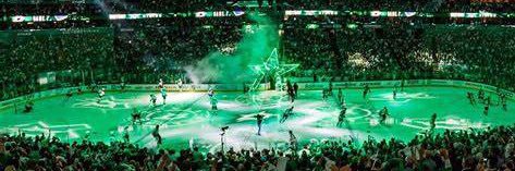 x - Mrs. Starsfan banner