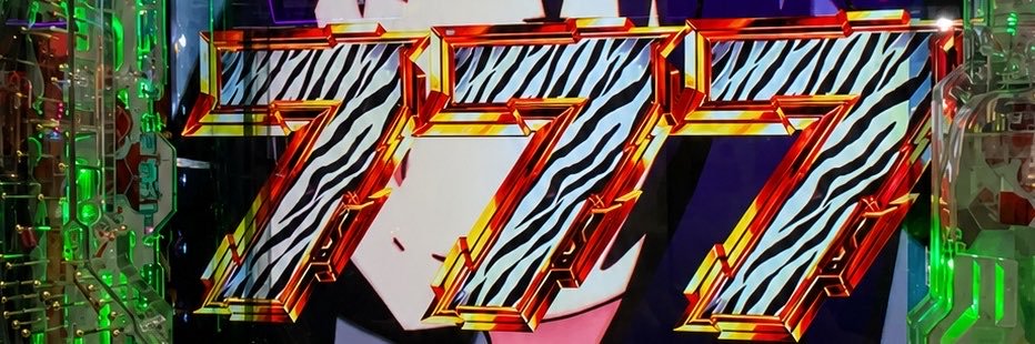 capel_pad's profile banner image
