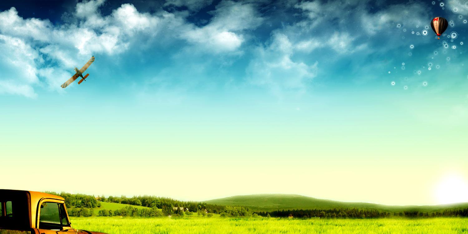 bb16061's profile banner image