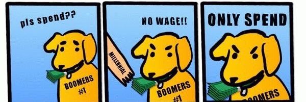 Ho Kong Crystal🦍🦁 banner