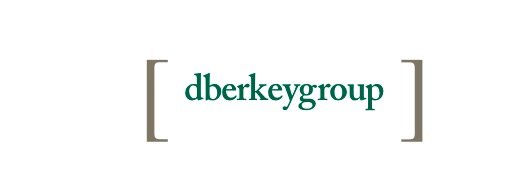 dberkeygroup's profile banner image