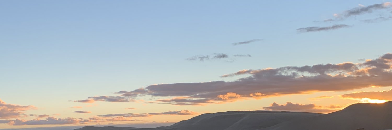 PopUpJaz's profile banner image