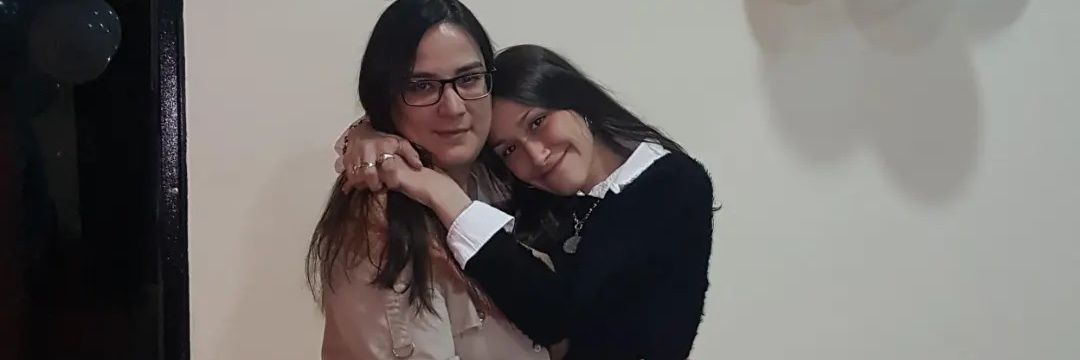 valeromano27's profile banner image