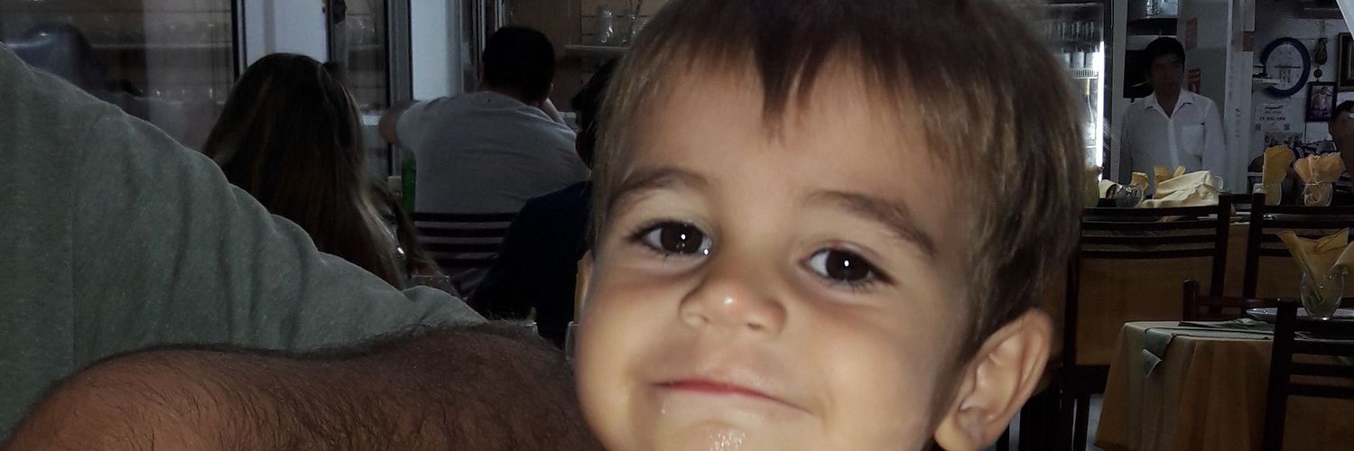FerBerdini's profile banner image