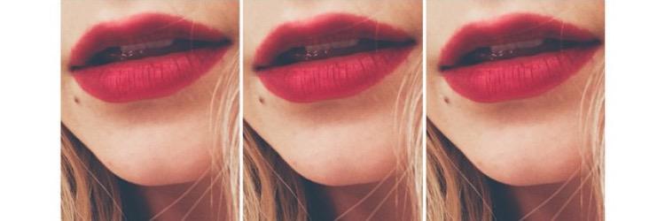 queen_bradbery's profile banner image