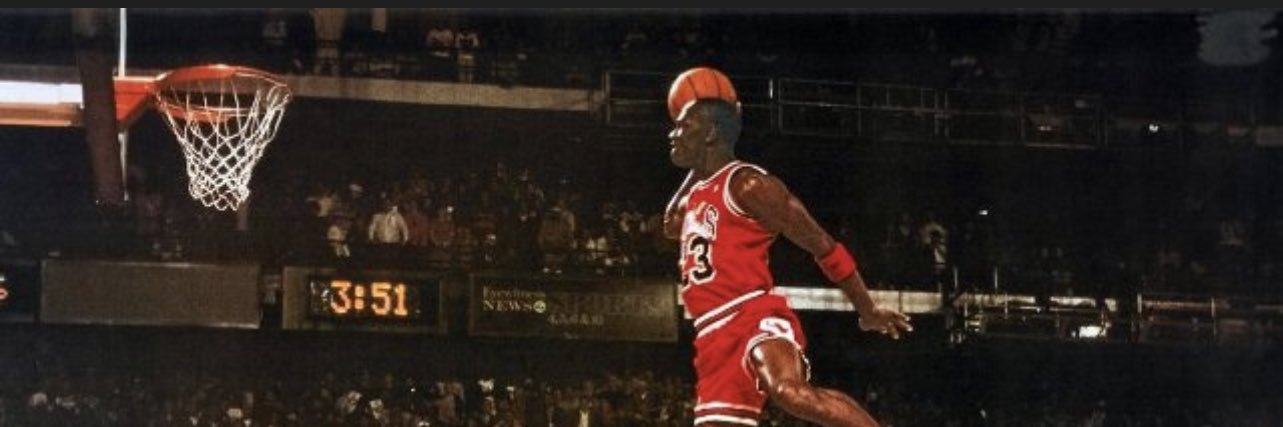 23 banner