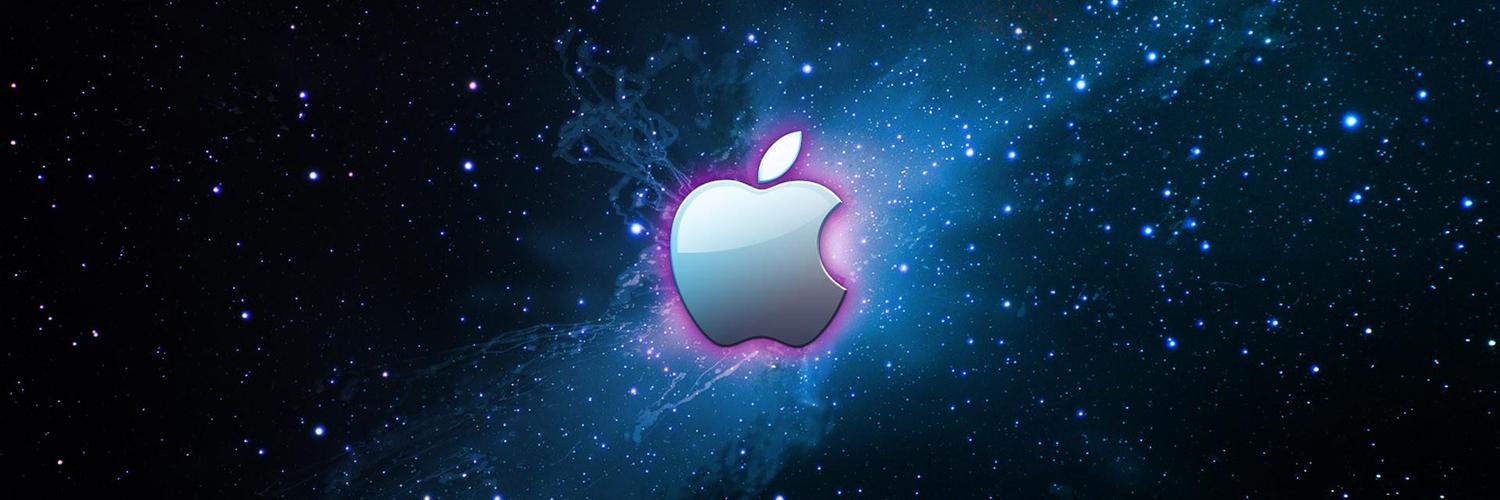 iPhoneアプリ開発【Swift】 profile