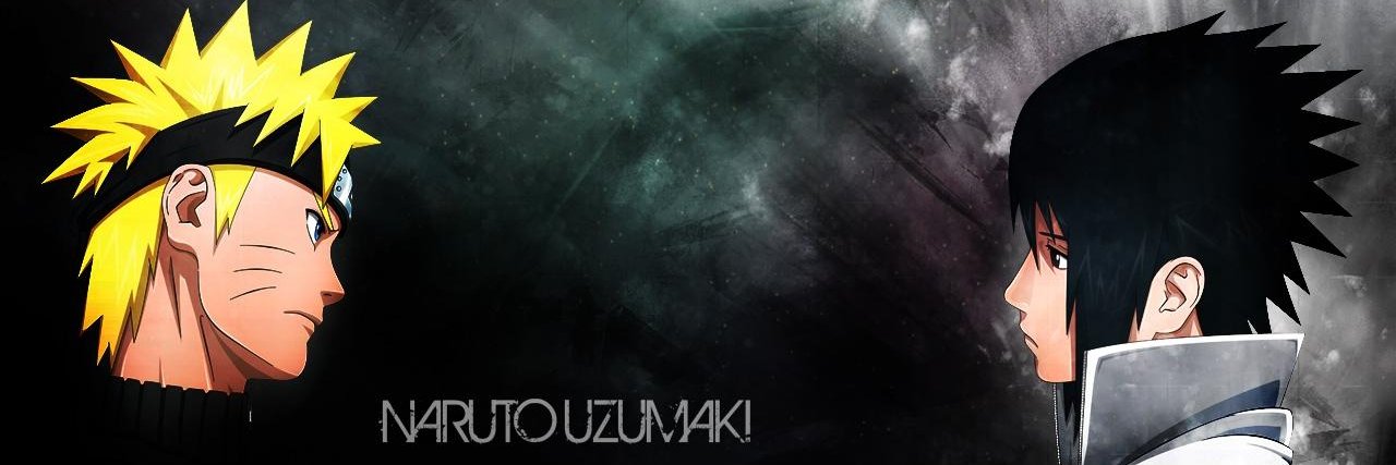 firmanM249's profile banner image