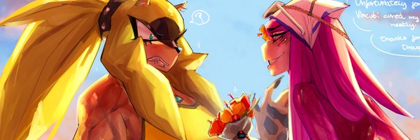 _o__________8_ Profile Banner