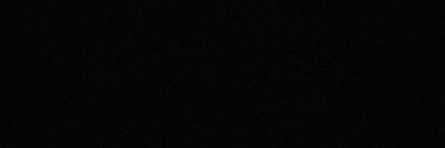 darker_vip's profile banner image