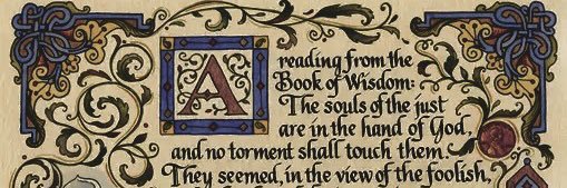 Warren | TODAY💭 banner