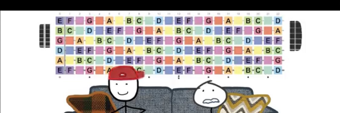 running on empty banner