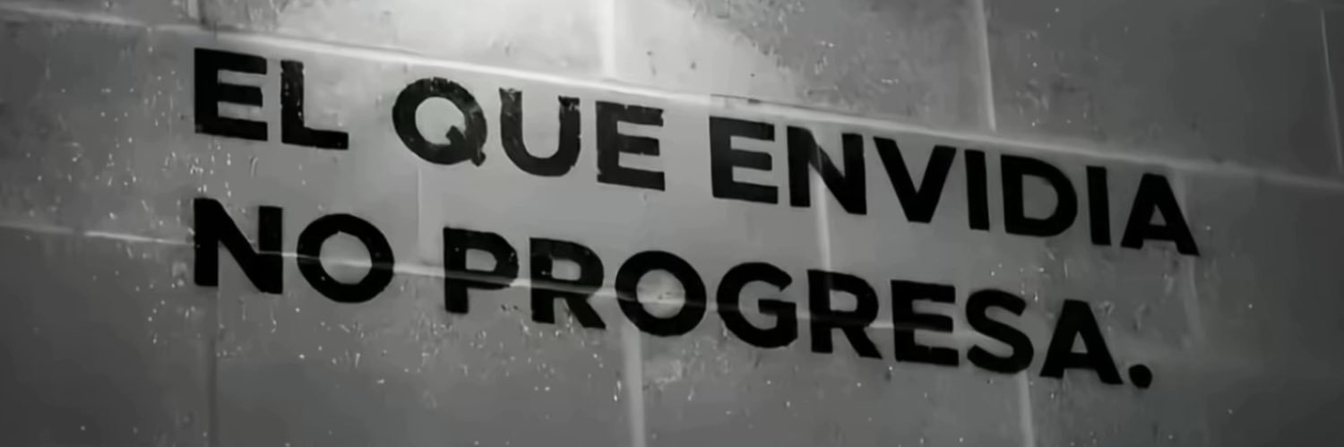 siempreyoo23's profile banner image