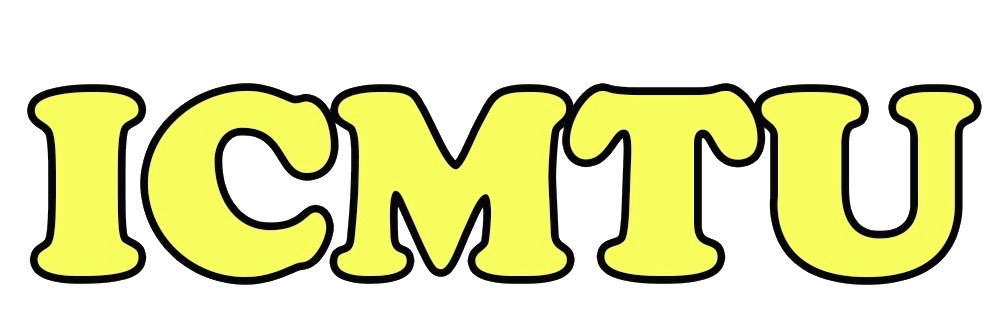 Comedic Host banner