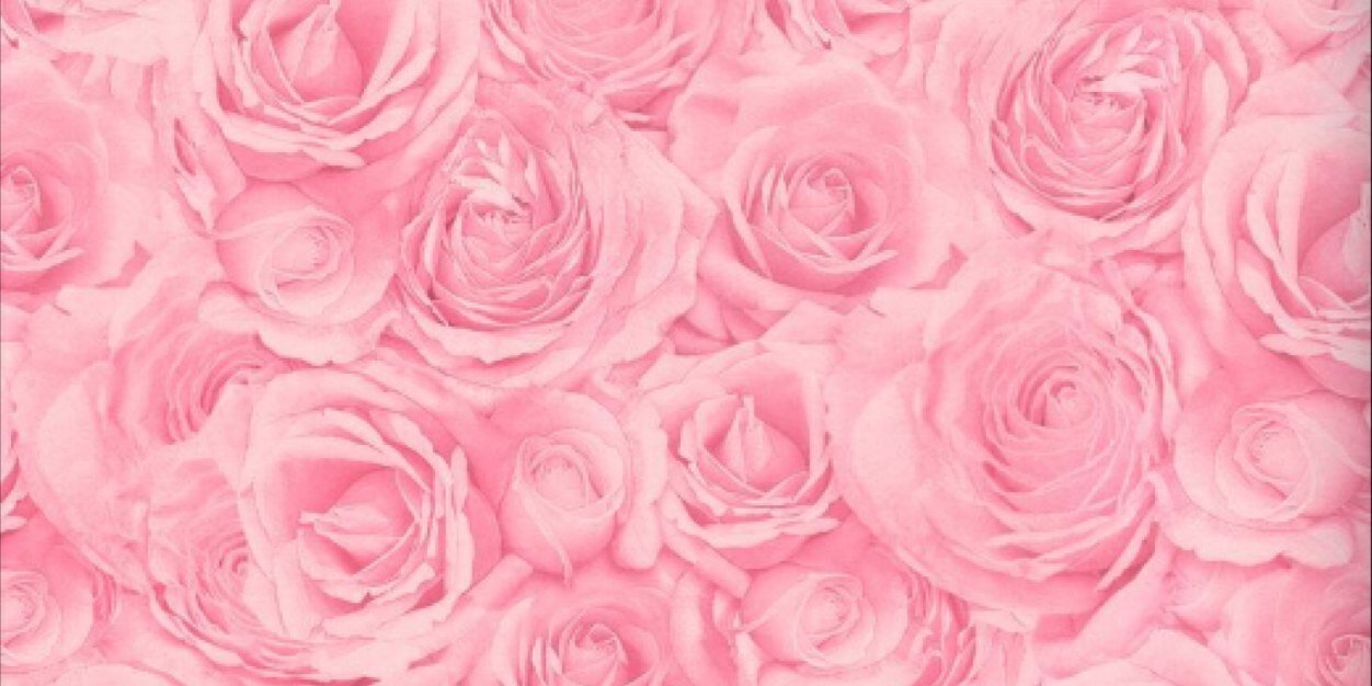 Jade_Harris18's profile banner image