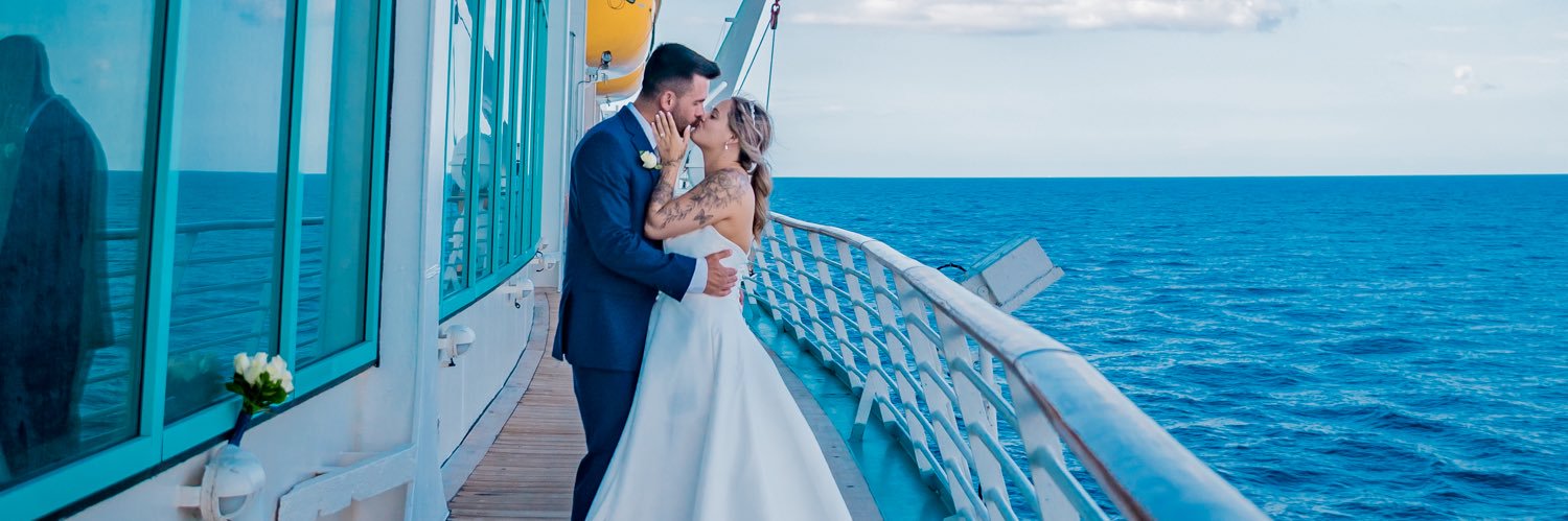 k_stricklen's profile banner image