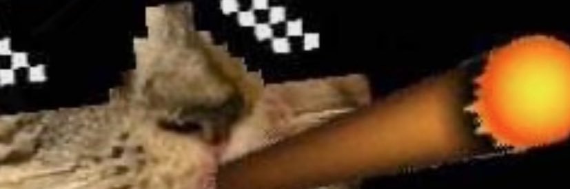 WeirdTiffz's profile banner image