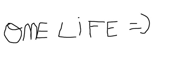 KingTitoune5 Profile Banner