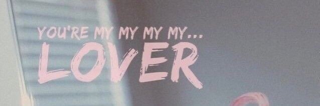 pe banner