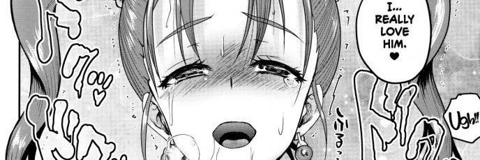 fIeshlips's profile banner image