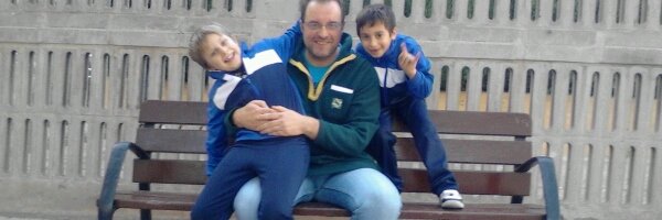 labradordro's profile banner image