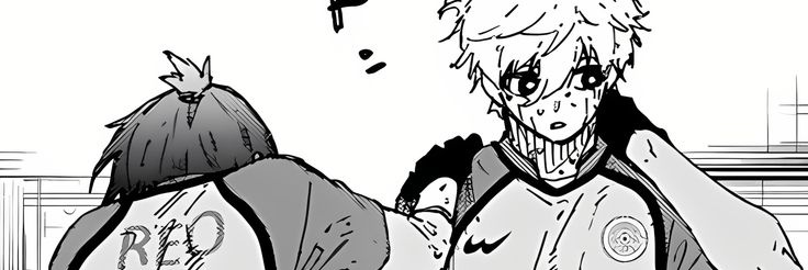 _15062010's profile banner image