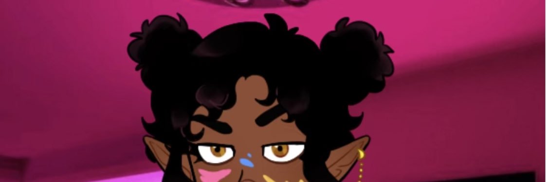 shoota___'s profile banner image