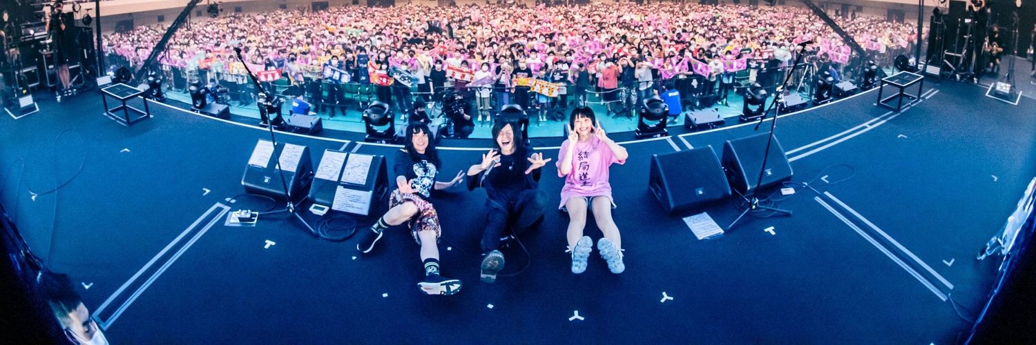 hide_yobcb's profile banner image