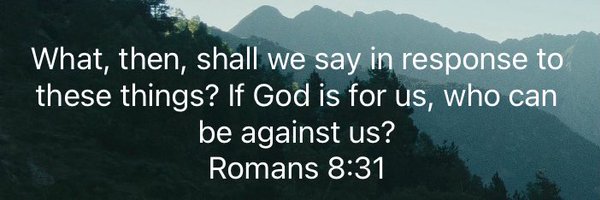 TuckerMcDowell7 Profile Banner