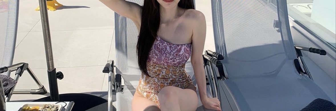 nana777tiny's profile banner image