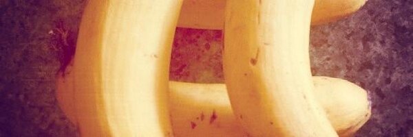 JotsDots Profile Banner