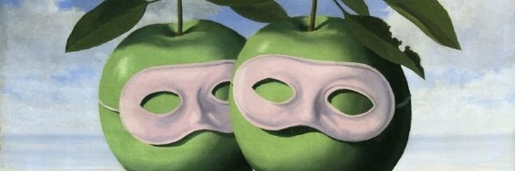 OfeSmith's profile banner image