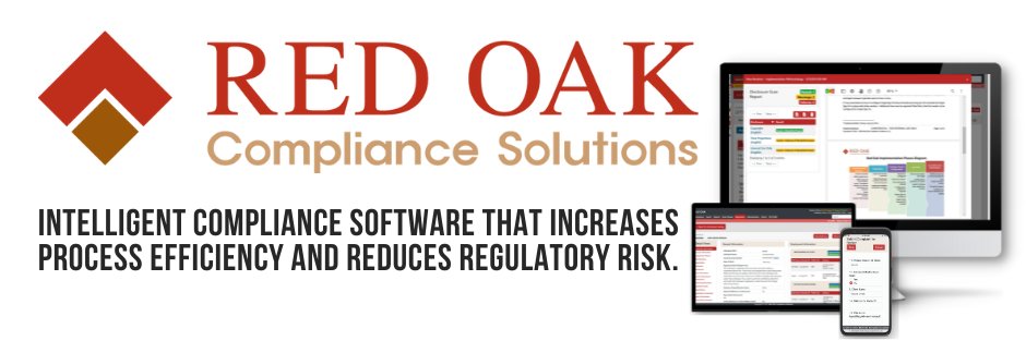 redoaksoftware's profile banner image