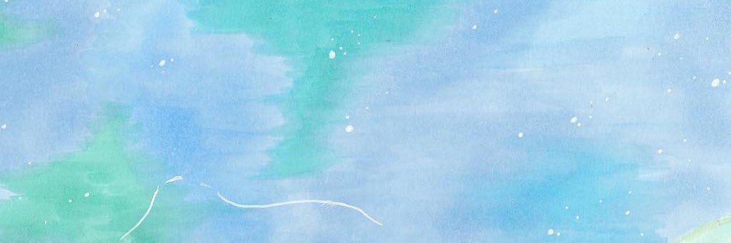 Grant banner
