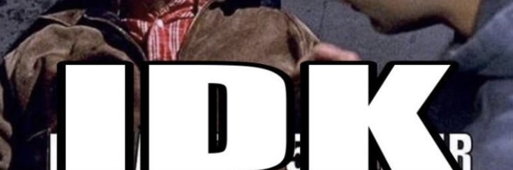 rainbnsfw's profile banner image