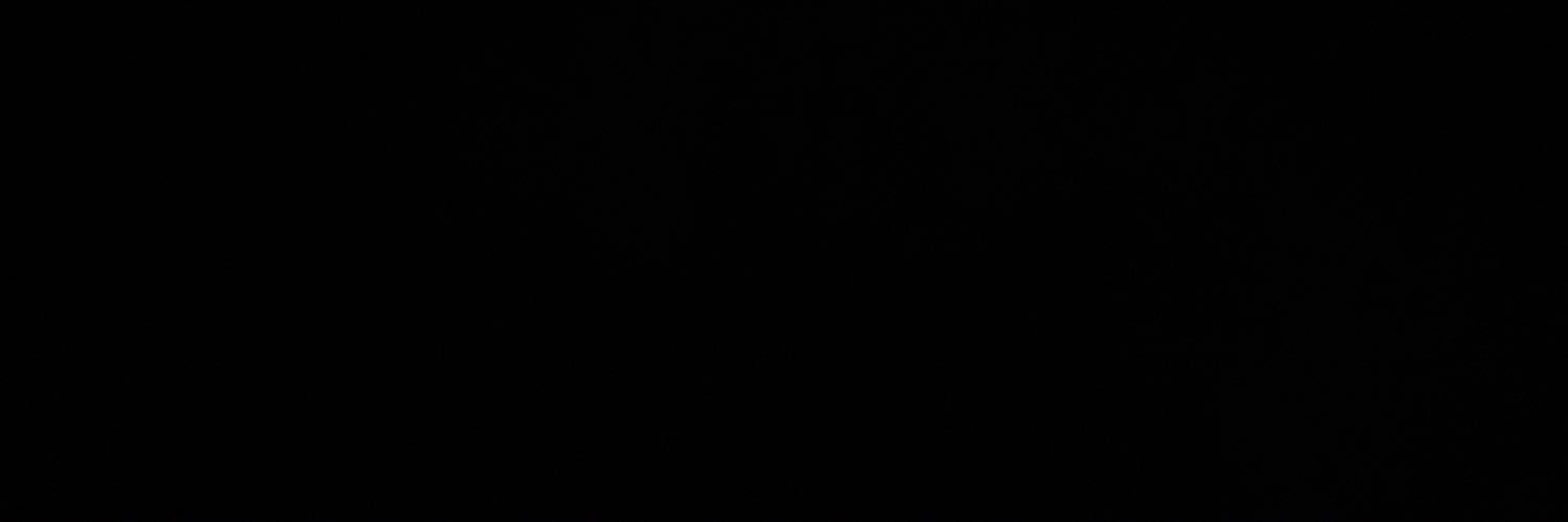 ShitPostingToday banner