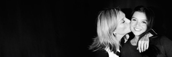 SandraIzcoa Profile Banner