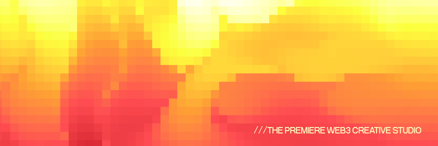 H3at Studios 🔥 banner