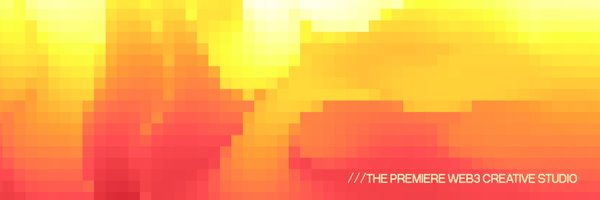 h3atstudios Profile Banner