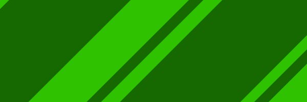LandLineTheAmp Profile Banner