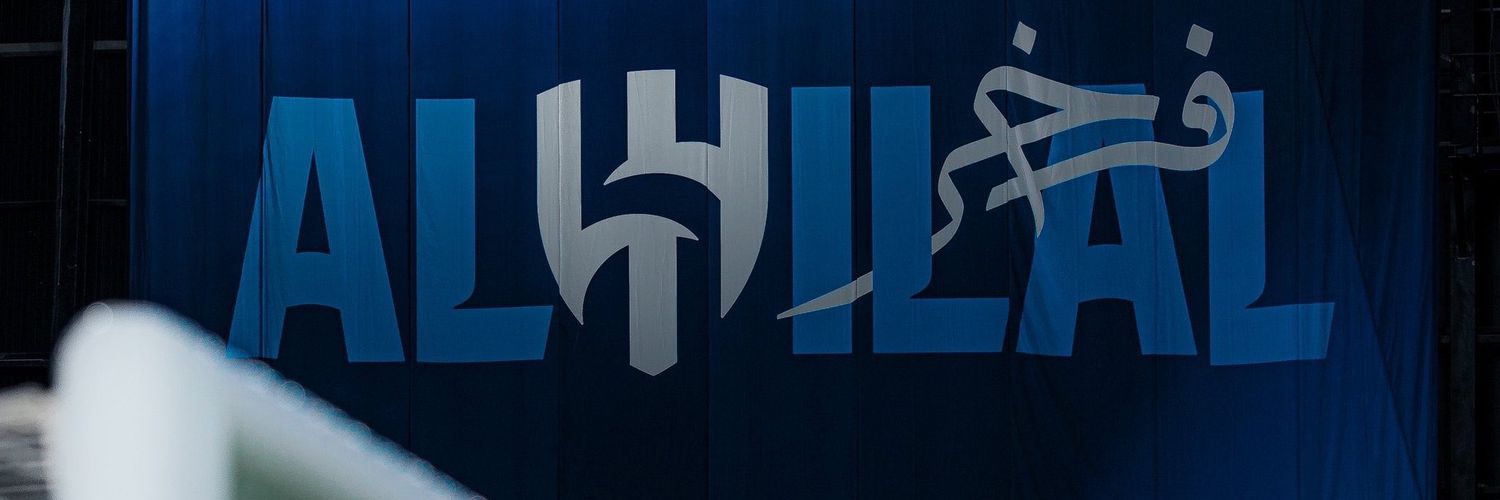 am_86q's profile banner image