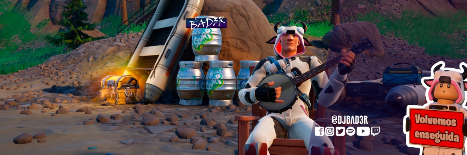 DJ_BAD3R's profile banner image