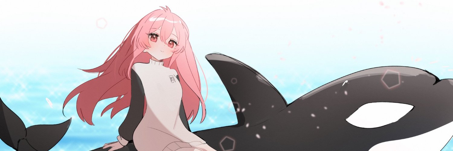 Snowly616🪶🌼 banner