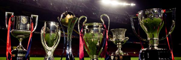 27edson27's profile banner image