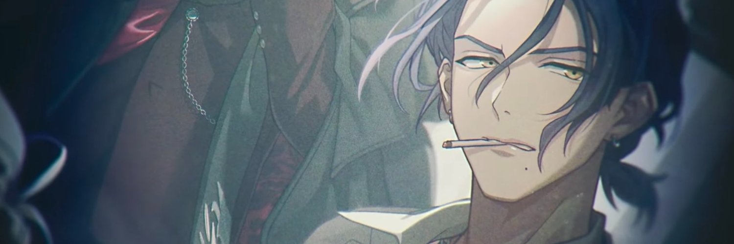 gio shady facts🪶📿🇺🇾 banner