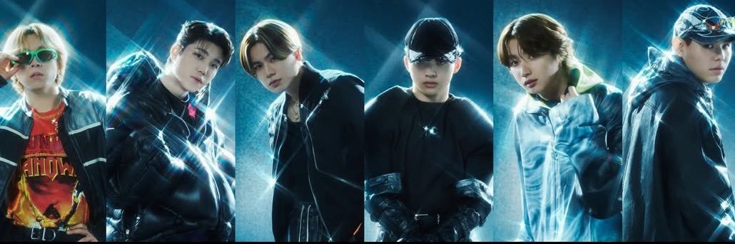 _____heart_____'s profile banner image