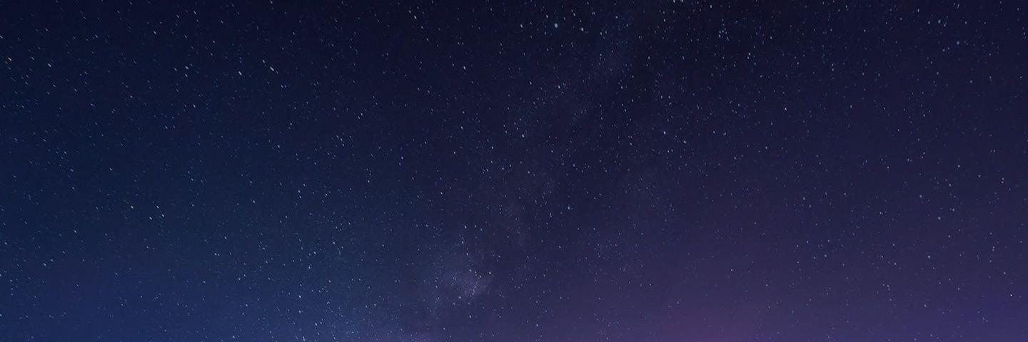 baethara's profile banner image