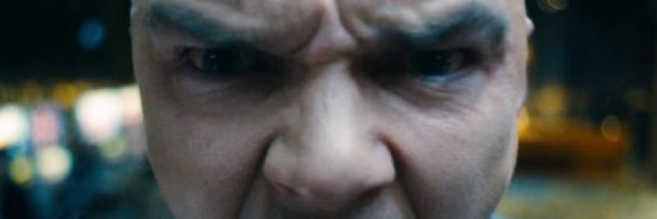 :) banner