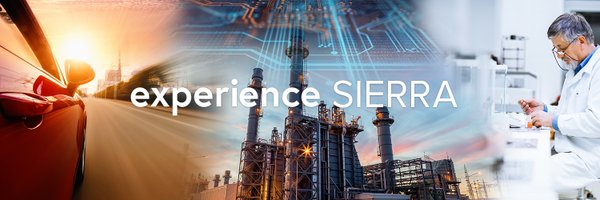 sierraflow Profile Banner